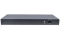INTELLINET PoE+Web-Managed Switch 16Port Gigabit+2 SFP-Ports