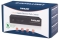 INTELLINET PoE+ Switch 5-Port Gigabit Ethernet 60W Desktop