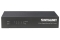 INTELLINET PoE+ Switch 5-Port Gigabit Ethernet 60W Desktop