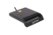 MANHATTAN Smartcard-Lesegerät Chipkartenleser USB extern