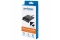 MANHATTAN Smartcard-Lesegerät Chipkartenleser USB extern