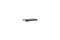 LevelOne PoE+Switch 24xFE PoE/2xSFP 380W 19unmanaged Metall
