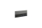 LevelOne PoE+Switch 24xFE PoE/2xSFP 380W 19unmanaged Metall