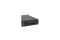 LevelOne PoE+Switch 24xFE PoE/2xSFP 380W 19unmanaged Metall