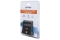 MANHATTAN USB2.0-Smartcard/SIM-Kartenlesegerät mit Standfuß