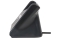 MANHATTAN USB2.0-Smartcard/SIM-Kartenlesegerät mit Standfuß