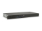 LevelOne PoE+Switch 24xFE PoE/2xGE 150W 19unmanaged Metall