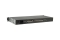 LevelOne PoE+Switch 24xFE PoE/2xGE 150W 19unmanaged Metall