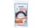 MANHATTAN USB 2.0 Typ C-Kabel C-Stecker/A-Stecker 3m schwarz