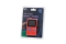 ThumbsUp! ORB Spielkonsole 1,8 LCD Gameboy 152 Spiele rot