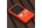 ThumbsUp! ORB Spielkonsole 1,8 LCD Gameboy 152 Spiele rot