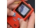 ThumbsUp! ORB Spielkonsole 1,8 LCD Gameboy 152 Spiele rot