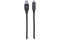 MANHATTAN USB 3.1 Gen1 Typ C-Kabel C-Stecker/A-Stecker 3m