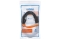 MANHATTAN USB 3.1 Gen1 Typ C-Kabel C-Stecker/A-Stecker 3m