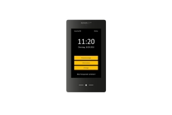 REINER SCT timeCard Terminal 3