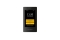 REINER SCT timeCard Terminal 3