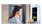 REINER SCT timeCard Terminal 3