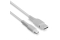 LINDY USB an Lightning Kabel weiß 1m