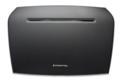 KONFTEL IP DECT 10 Basisstation für schnurloses...