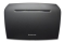 KONFTEL IP DECT 10 Basisstation für schnurloses VoIP-Telefon