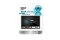 Silicon Power SSD 512GB 6.3cm SATAIII A55 3D Nand TLC