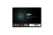 Silicon Power SSD 1TB 6.3cm SATAIII A55 3D Nand TLC