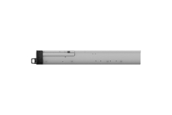 Synology NAS RS3618xs 12bay 19 XeonCPU 2,7GHz 8GB RAM