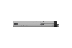 Synology NAS RS3618xs 12bay 19 XeonCPU 2,7GHz 8GB RAM