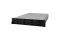 Synology NAS RS3618xs 12bay 19 XeonCPU 2,7GHz 8GB RAM