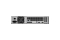 Synology NAS RS3618xs 12bay 19 XeonCPU 2,7GHz 8GB RAM