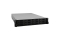Synology NAS RS3618xs 12bay 19 XeonCPU 2,7GHz 8GB RAM