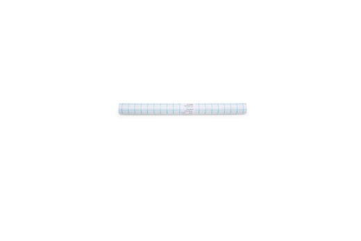 HERMA Selbstklebefolie transparent glänzend 5 m 1 Rolle