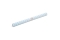 HERMA Selbstklebefolie transparent glänzend 3 m 1 Rolle