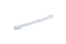 HERMA Selbstklebefolie transparent glänzend 2 m 1 Rolle