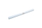 HERMA Selbstklebefolie transparent glänzend 1 m 1 Rolle