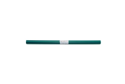 HERMA Buchschutzfolie grün 2 m 1 Rolle