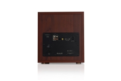 Edifier S350DB 2.1 holz Bluetooth retail