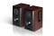 Edifier S350DB 2.1 holz Bluetooth retail