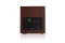 Edifier S350DB 2.1 holz Bluetooth retail