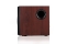 Edifier S350DB 2.1 holz Bluetooth retail