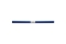 HERMA Buchschutzfolie blau 2 m 1 Rolle