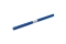 HERMA Buchschutzfolie blau 2 m 1 Rolle