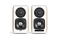 Edifier S880DB 2.0 holz/weiß Bluetooth retail