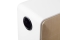 Edifier S880DB 2.0 holz/weiß Bluetooth retail