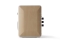 Edifier S880DB 2.0 holz/weiß Bluetooth retail