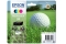 Patrone Epson 34 4er-Pack black + color T3466
