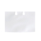 Visitenkarten-Ersatzhüllen VISIFIX® FLIP/DESK, PVC, für Karten 104 x 72 mm, transparent