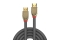 LINDY HDMI Kabel Gold Line 10m