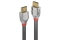 LINDY HDMI Kabel Cromo Line 7.5m