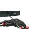 LINDY Konverter HDMI an DP/DVI/VGA Multi